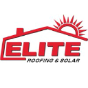 elite-roofs.com