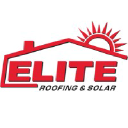 Elite Roofing