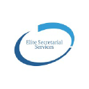 elite-secretarial.co.uk