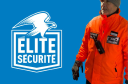 ELITE SECURITE REIMS