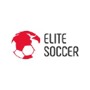 elite-soccer.co.uk
