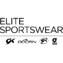 elite-sportswear.com
