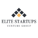 elite-startups.de