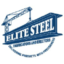 Elite Steel