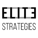 elite-strategies.com