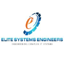 elite-syseng.com