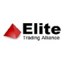 elite-ta.com