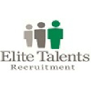 elite-talents.com