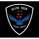 elite-techfootballacademy.com