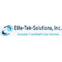 Elite Tek Solutions