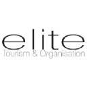 elite-tourism.com