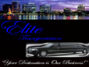 A1 Elite Transportation