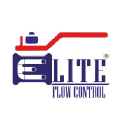 elite-valves.com