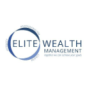 elite-wealthmanagement.co.uk