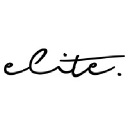 elite-web.co.uk