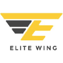 elite-wing.com