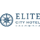 elite.com.gr