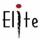 elitemobile.com.my