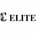 elite.com.tr