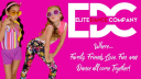 Elite Dance Company, LLC