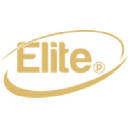 elite.link