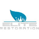 Elite Restoration and Construction