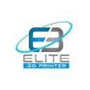 elite3d.net