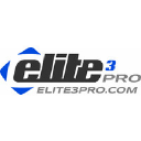 elite3pro.com