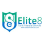 Elite 8 Tax & Financial Services logo