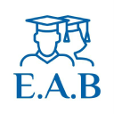 Eliteacademicbrokers