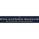 Elite Academic Research