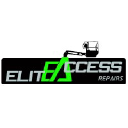 eliteaccessrepairs.co.uk