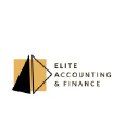 eliteaccountingfinance.com.au