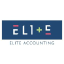eliteaccountingservices.co.uk