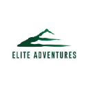 eliteadventures.co.uk