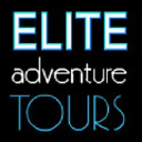 eliteadventuretours.com