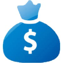 Elite Affiliate Hacks