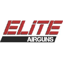 eliteairguns.com.br