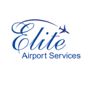 eliteairportservices.co.uk