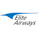 Elite Airways LLC