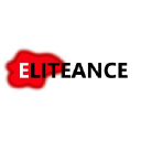 eliteance.com