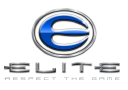 Elite Archery Image