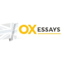EliteAssignmentHe