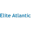 eliteatlantic.com