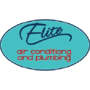 Elite Heating and Air Conditioning , LLC