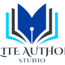 Elite Author Studio
