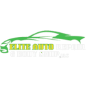 Company logo for eliteauto1.biz
