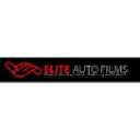 eliteautofilms.com