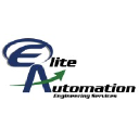 eliteautomation.ca