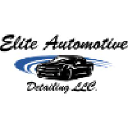 eliteautomotivedetailing.com